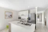 8 Snipe Street, Fletcher, NSW 2287-Image