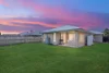 8 Snipe Street, Fletcher, NSW 2287-Image