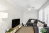 8 Snipe Street, Fletcher, NSW 2287-Image