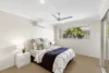 8 Snipe Street, Fletcher, NSW 2287-Image