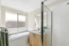 8 Snipe Street, Fletcher, NSW 2287-Image