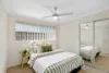 8 Snipe Street, Fletcher, NSW 2287-Image