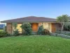 8 Snow Gum Court, Pakenham, Vic 3810-Image
