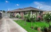 8 Snow Street, Keilor Park VIC 3042-Image
