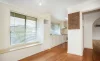 8 Snow Street, Keilor Park VIC 3042-Image