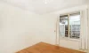 8 Snow Street, Keilor Park VIC 3042-Image