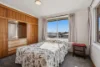 8 Snow Street, Newnham, Tas 7248-Image