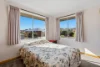 8 Snow Street, Newnham, Tas 7248-Image