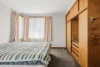 8 Snow Street, Newnham, Tas 7248-Image