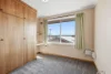 8 Snow Street, Newnham, Tas 7248-Image