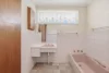 8 Snow Street, Newnham, Tas 7248-Image