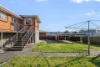 8 Snow Street, Newnham, Tas 7248-Image