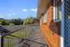 8 Snow Street, Newnham, Tas 7248-Image