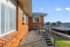 8 Snow Street, Newnham, Tas 7248-Image