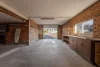 8 Snow Street, Newnham, Tas 7248-Image