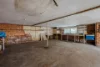 8 Snow Street, Newnham, Tas 7248-Image