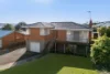 8 Snow Street, Newnham, Tas 7248-Image