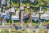 8 Snow Street, Newnham, Tas 7248-Image