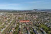 8 Snow Street, Newnham, Tas 7248-Image