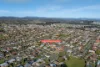 8 Snow Street, Newnham, Tas 7248-Image