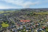 8 Snow Street, Newnham, Tas 7248-Image