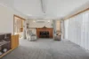 8 Snow Street, Newnham, Tas 7248-Image