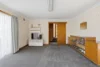 8 Snow Street, Newnham, Tas 7248-Image