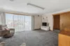 8 Snow Street, Newnham, Tas 7248-Image