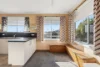 8 Snow Street, Newnham, Tas 7248-Image