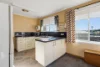 8 Snow Street, Newnham, Tas 7248-Image
