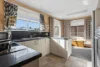8 Snow Street, Newnham, Tas 7248-Image