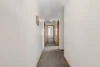 8 Snow Street, Newnham, Tas 7248-Image