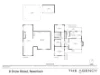 8 Snow Street, Newnham, Tas 7248-Floorplan