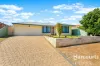 8 Snowdonia Link, Merriwa, WA 6030