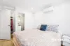 8 Snowdonia Link, Merriwa, WA 6030-Image