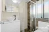 8 Snowdonia Link, Merriwa, WA 6030-Image