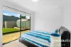 8 Snowdonia Link, Merriwa, WA 6030-Image