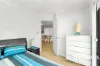 8 Snowdonia Link, Merriwa, WA 6030-Image