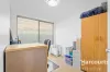 8 Snowdonia Link, Merriwa, WA 6030-Image
