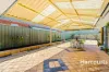 8 Snowdonia Link, Merriwa, WA 6030-Image