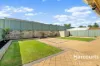 8 Snowdonia Link, Merriwa, WA 6030-Image