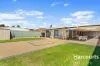 8 Snowdonia Link, Merriwa, WA 6030-Image