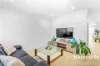 8 Snowdonia Link, Merriwa, WA 6030-Image