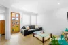 8 Snowdonia Link, Merriwa, WA 6030-Image