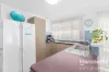 8 Snowdonia Link, Merriwa, WA 6030-Image