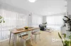 8 Snowdonia Link, Merriwa, WA 6030-Image