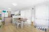 8 Snowdonia Link, Merriwa, WA 6030-Image