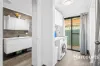 8 Snowdonia Link, Merriwa, WA 6030-Image