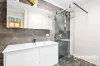 8 Snowdonia Link, Merriwa, WA 6030-Image