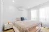 8 Snowdonia Link, Merriwa, WA 6030-Image